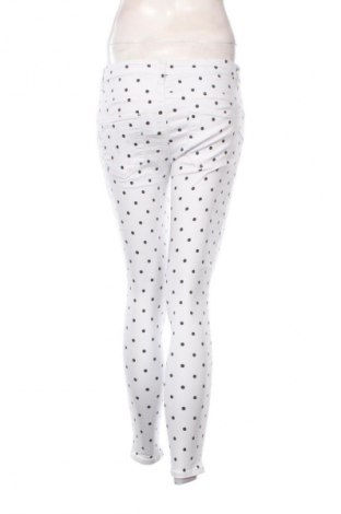 Damenhose Unbranded, Größe M, Farbe Mehrfarbig, Preis € 14,83