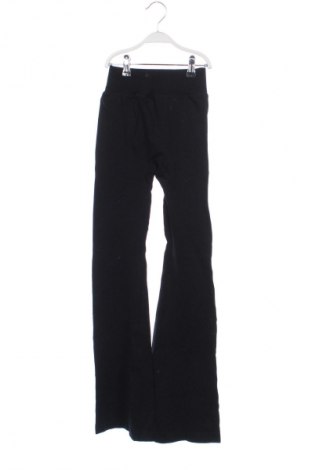 Dámske nohavice Unbranded, Veľkosť XS, Farba Čierna, Cena  19,96 €