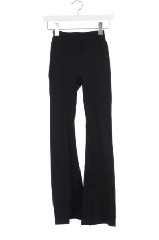 Dámske nohavice Unbranded, Veľkosť XS, Farba Čierna, Cena  19,96 €