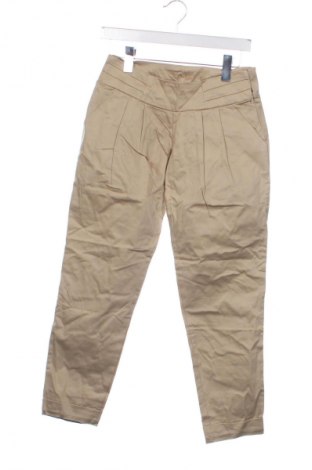 Damenhose Unbranded, Größe S, Farbe Beige, Preis € 32,99