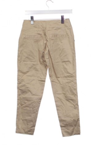 Damenhose Unbranded, Größe S, Farbe Beige, Preis € 32,99