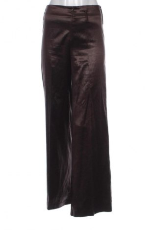 Damenhose Unbranded, Größe S, Farbe Braun, Preis 24,55 €