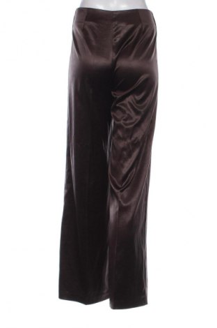 Damenhose Unbranded, Größe S, Farbe Braun, Preis 24,55 €