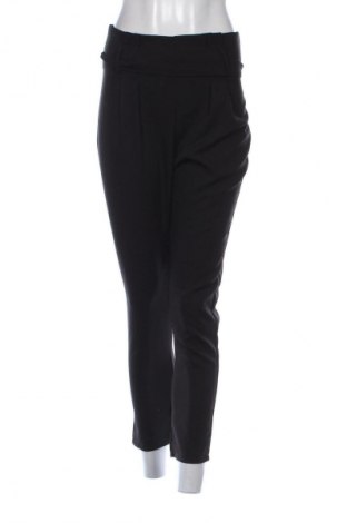 Damenhose Unbranded, Größe M, Farbe Schwarz, Preis 15,35 €