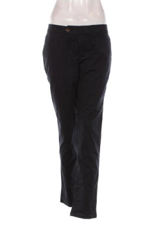 Pantaloni de femei Unbranded, Mărime XL, Culoare Albastru, Preț 100,99 Lei