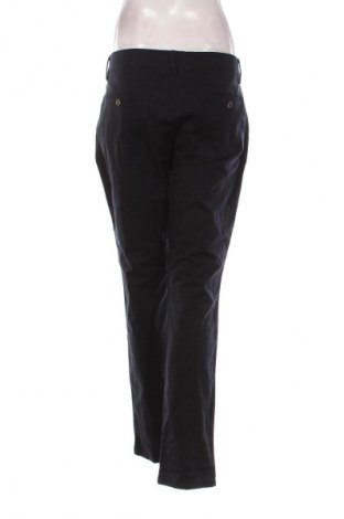 Pantaloni de femei Unbranded, Mărime XL, Culoare Albastru, Preț 100,99 Lei
