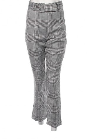 Damenhose Unbranded, Größe S, Farbe Mehrfarbig, Preis € 32,99