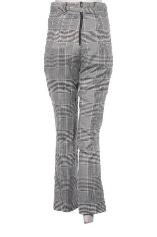 Damenhose Unbranded, Größe S, Farbe Mehrfarbig, Preis € 32,99