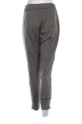 Damenhose Unbranded, Größe XL, Farbe Mehrfarbig, Preis 20,99 €