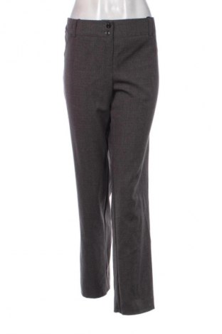 Damskie spodnie Unbranded, Rozmiar XL, Kolor Kolorowy, Cena 66,67 zł