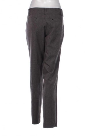 Damskie spodnie Unbranded, Rozmiar XL, Kolor Kolorowy, Cena 66,67 zł