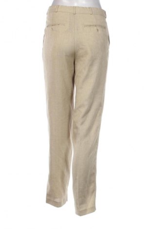 Damenhose Unbranded, Größe M, Farbe Golden, Preis 14,83 €