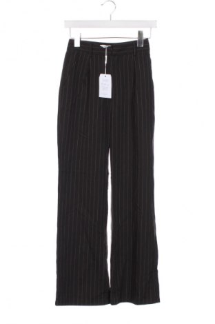 Női nadrág Unbranded, Méret XXS, Szín Sokszínű, Ár 12 449 Ft
