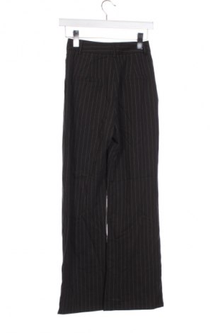 Női nadrág Unbranded, Méret XXS, Szín Sokszínű, Ár 12 449 Ft