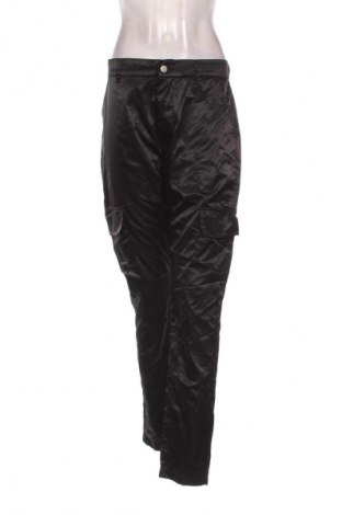 Dámske nohavice Unbranded, Veľkosť M, Farba Čierna, Cena  16,95 €