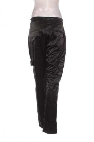 Dámske nohavice Unbranded, Veľkosť M, Farba Čierna, Cena  16,95 €