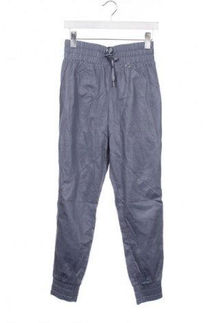 Pantaloni de femei Unbranded, Mărime XS, Culoare Gri, Preț 100,99 Lei