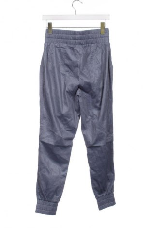 Pantaloni de femei Unbranded, Mărime XS, Culoare Gri, Preț 100,99 Lei