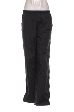Pantaloni de femei Unbranded, Mărime L, Culoare Negru, Preț 134,99 Lei