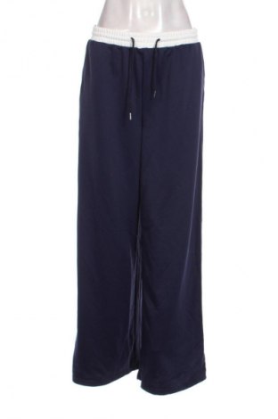 Pantaloni de femei Unbranded, Mărime M, Culoare Albastru, Preț 134,99 Lei