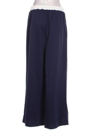 Pantaloni de femei Unbranded, Mărime M, Culoare Albastru, Preț 134,99 Lei