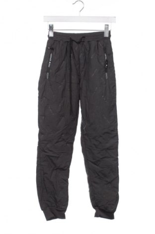 Dámske nohavice Unbranded, Veľkosť XXS, Farba Sivá, Cena  22,95 €