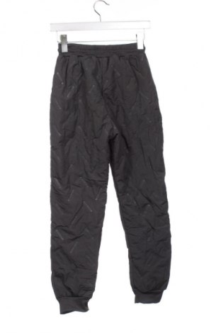 Dámske nohavice Unbranded, Veľkosť XXS, Farba Sivá, Cena  22,95 €