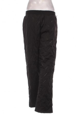 Damenhose Unbranded, Größe L, Farbe Schwarz, Preis € 27,99
