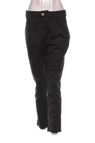 Pantaloni de femei Unbranded, Mărime M, Culoare Negru, Preț 165,99 Lei