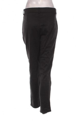 Pantaloni de femei Unbranded, Mărime M, Culoare Negru, Preț 165,99 Lei