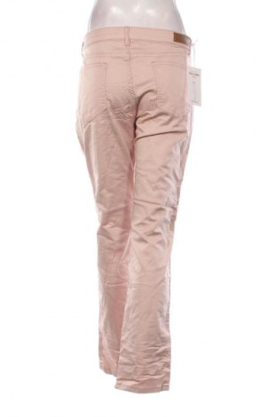 Női nadrág Unbranded, Méret XL, Szín Hamurózsaszín, Ár 20 769 Ft
