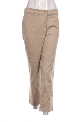 Női nadrág Unbranded, Méret XL, Szín Bézs, Ár 7 879 Ft