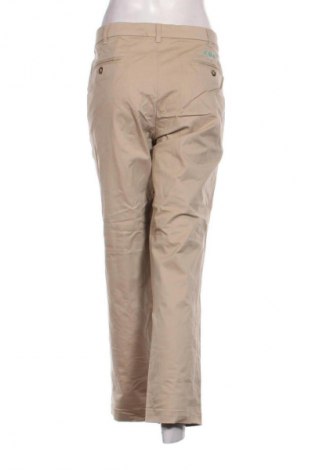 Női nadrág Unbranded, Méret XL, Szín Bézs, Ár 7 879 Ft