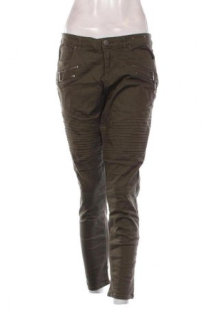Női nadrág Unbranded, Méret M, Szín Zöld, Ár 7 879 Ft
