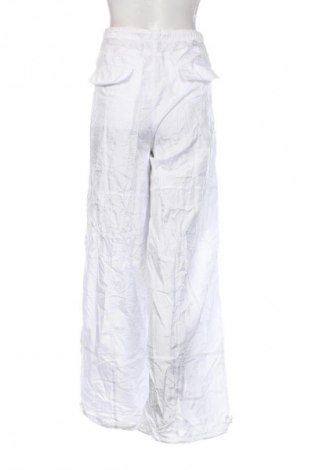 Női nadrág Unbranded, Méret XL, Szín Fehér, Ár 16 739 Ft
