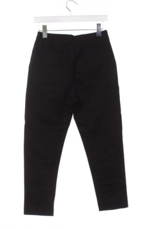 Dámske nohavice Unbranded, Veľkosť M, Farba Čierna, Cena  16,95 €