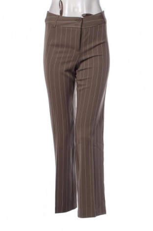 Damenhose Unbranded, Größe S, Farbe Mehrfarbig, Preis € 9,99