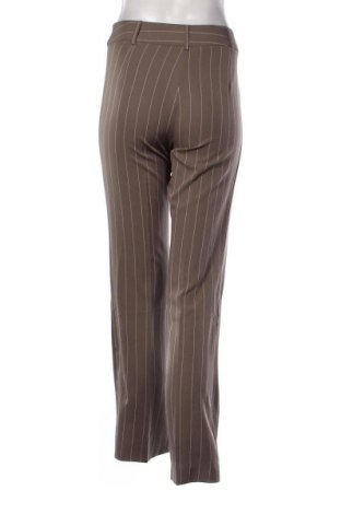 Damenhose Unbranded, Größe S, Farbe Mehrfarbig, Preis € 9,99