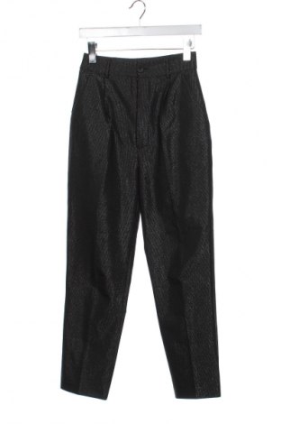 Pantaloni de femei Unbranded, Mărime S, Culoare Multicolor, Preț 126,32 Lei