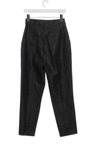 Pantaloni de femei Unbranded, Mărime S, Culoare Multicolor, Preț 126,32 Lei