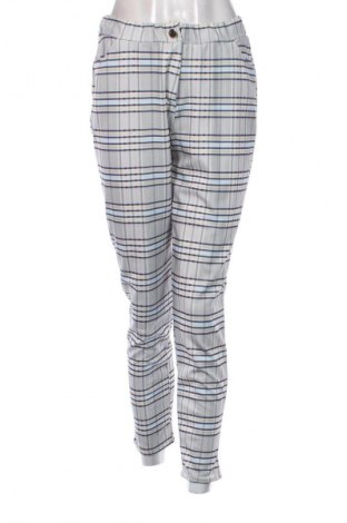 Pantaloni de femei Unbranded, Mărime M, Culoare Multicolor, Preț 76,32 Lei