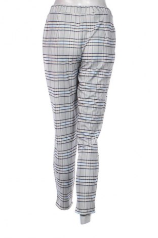 Pantaloni de femei Unbranded, Mărime M, Culoare Multicolor, Preț 76,32 Lei