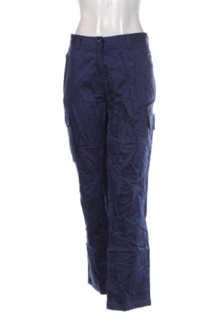 Női nadrág Unbranded, Méret XL, Szín Kék, Ár 12 449 Ft