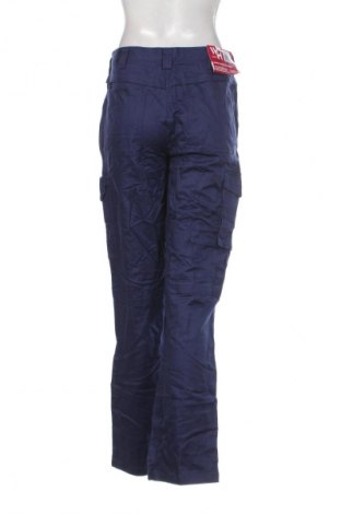 Női nadrág Unbranded, Méret XL, Szín Kék, Ár 12 449 Ft