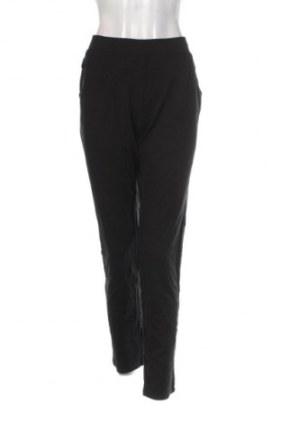 Pantaloni de femei Unbranded, Mărime XL, Culoare Negru, Preț 100,99 Lei