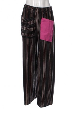 Dámske nohavice Unbranded, Veľkosť M, Farba Viacfarebná, Cena  17,33 €