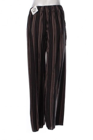 Dámske nohavice Unbranded, Veľkosť M, Farba Viacfarebná, Cena  17,33 €