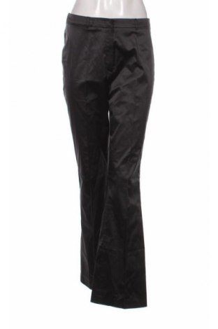 Damskie spodnie Unbranded, Rozmiar M, Kolor Czarny, Cena 43,99 zł