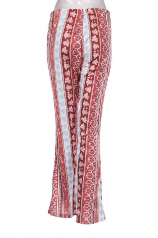 Dámske nohavice Unbranded, Veľkosť M, Farba Viacfarebná, Cena  8,36 €