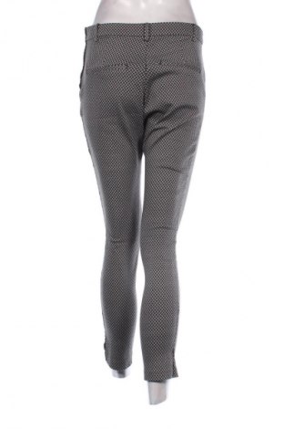 Dámske nohavice Unbranded, Veľkosť M, Farba Viacfarebná, Cena  14,83 €
